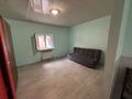 1 комната · 20 м², мкр Шанырак-2 38 за 130 000 ₸ в Алматы, Алатауский р-н — фото 4