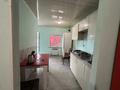 1 комната · 20 м², мкр Шанырак-2 38 за 130 000 ₸ в Алматы, Алатауский р-н — фото 6