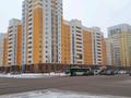 Свободное назначение • 60 м² за 30 млн 〒 в Астане, Алматы р-н