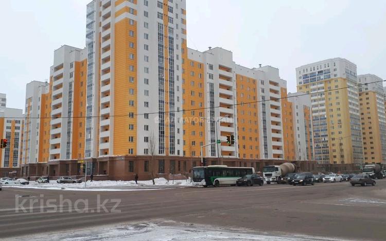 Свободное назначение • 60 м² за 30 млн 〒 в Астане, Алматы р-н — фото 2