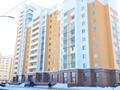 Свободное назначение • 60 м² за 30 млн 〒 в Астане, Алматы р-н — фото 3