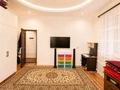 2-комнатная квартира · 61 м² · 2/3 этаж, мкр Центральный, Азаттык 21 — Дом находится за остановкой Юность в сторону Балыкши за 30 млн ₸ в Атырау — фото 4