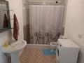 2-комнатная квартира · 70 м² · 1/1 этаж, Қ.Жунисбеков 24б за 8 000 ₸ в Туркестане — фото 2