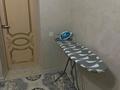 2-комнатная квартира · 70 м² · 1/1 этаж, Қ.Жунисбеков 24б за 8 000 ₸ в Туркестане — фото 4