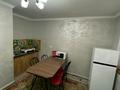 2-комнатная квартира · 70 м² · 1/1 этаж, Қ.Жунисбеков 24б за 8 000 ₸ в Туркестане — фото 5