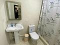 2-комнатная квартира · 70 м² · 1/1 этаж, Қ.Жунисбеков 24б за 8 000 ₸ в Туркестане — фото 6