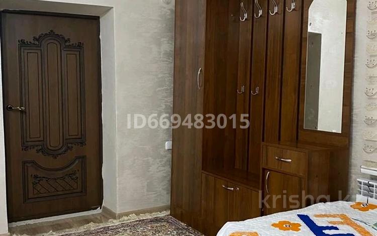 2-комнатная квартира · 70 м² · 1/1 этаж, Қ.Жунисбеков 24б за 8 000 ₸ в Туркестане — фото 10