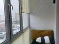 3-комнатная квартира, 77 м², 6/10 этаж, мкр Шугыла, мкр. Шугыла 340/3 за 43 млн 〒 в Алматы, Наурызбайский р-н — фото 10