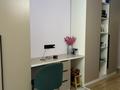 3-бөлмелі пәтер · 77 м² · 6/10 қабат, мкр Шугыла, Мкр. Шугыла 340/3, бағасы: 46 млн ₸ в Алматы, Наурызбайский р-н — фото 31