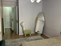 3-бөлмелі пәтер · 77 м² · 6/10 қабат, мкр Шугыла, Мкр. Шугыла 340/3, бағасы: 46 млн ₸ в Алматы, Наурызбайский р-н — фото 34