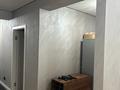 3-бөлмелі пәтер · 77 м² · 6/10 қабат, мкр Шугыла, Мкр. Шугыла 340/3, бағасы: 46 млн ₸ в Алматы, Наурызбайский р-н — фото 22