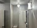 3-бөлмелі пәтер · 77 м² · 6/10 қабат, мкр Шугыла, Мкр. Шугыла 340/3, бағасы: 46 млн ₸ в Алматы, Наурызбайский р-н — фото 21