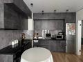 3-бөлмелі пәтер · 77 м² · 6/10 қабат, мкр Шугыла, Мкр. Шугыла 340/3, бағасы: 46 млн ₸ в Алматы, Наурызбайский р-н — фото 3