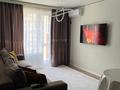 3-бөлмелі пәтер · 77 м² · 6/10 қабат, мкр Шугыла, Мкр. Шугыла 340/3, бағасы: 46 млн ₸ в Алматы, Наурызбайский р-н — фото 5