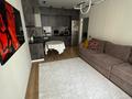 3-бөлмелі пәтер · 77 м² · 6/10 қабат, мкр Шугыла, Мкр. Шугыла 340/3, бағасы: 46 млн ₸ в Алматы, Наурызбайский р-н — фото 6