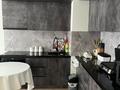 3-бөлмелі пәтер · 77 м² · 6/10 қабат, мкр Шугыла, Мкр. Шугыла 340/3, бағасы: 46 млн ₸ в Алматы, Наурызбайский р-н — фото 8