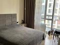 3-бөлмелі пәтер · 77 м² · 6/10 қабат, мкр Шугыла, Мкр. Шугыла 340/3, бағасы: 46 млн ₸ в Алматы, Наурызбайский р-н — фото 10