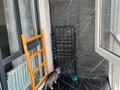 3-бөлмелі пәтер · 77 м² · 6/10 қабат, мкр Шугыла, Мкр. Шугыла 340/3, бағасы: 46 млн ₸ в Алматы, Наурызбайский р-н — фото 13