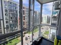 3-бөлмелі пәтер · 77 м² · 6/10 қабат, мкр Шугыла, Мкр. Шугыла 340/3, бағасы: 46 млн ₸ в Алматы, Наурызбайский р-н — фото 15