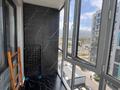 3-бөлмелі пәтер · 77 м² · 6/10 қабат, мкр Шугыла, Мкр. Шугыла 340/3, бағасы: 46 млн ₸ в Алматы, Наурызбайский р-н — фото 16