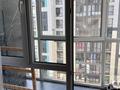 3-бөлмелі пәтер · 77 м² · 6/10 қабат, мкр Шугыла, Мкр. Шугыла 340/3, бағасы: 46 млн ₸ в Алматы, Наурызбайский р-н — фото 17