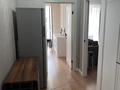 3-бөлмелі пәтер · 77 м² · 6/10 қабат, мкр Шугыла, Мкр. Шугыла 340/3, бағасы: 46 млн ₸ в Алматы, Наурызбайский р-н — фото 18