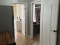 3-бөлмелі пәтер · 77 м² · 6/10 қабат, мкр Шугыла, Мкр. Шугыла 340/3, бағасы: 46 млн ₸ в Алматы, Наурызбайский р-н — фото 19