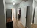 3-бөлмелі пәтер · 77 м² · 6/10 қабат, мкр Шугыла, Мкр. Шугыла 340/3, бағасы: 46 млн ₸ в Алматы, Наурызбайский р-н — фото 20