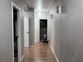3-бөлмелі пәтер · 77 м² · 6/10 қабат, мкр Шугыла, Мкр. Шугыла 340/3, бағасы: 46 млн ₸ в Алматы, Наурызбайский р-н — фото 23