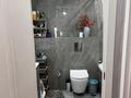 3-бөлмелі пәтер · 77 м² · 6/10 қабат, мкр Шугыла, Мкр. Шугыла 340/3, бағасы: 46 млн ₸ в Алматы, Наурызбайский р-н — фото 24
