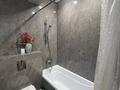 3-бөлмелі пәтер · 77 м² · 6/10 қабат, мкр Шугыла, Мкр. Шугыла 340/3, бағасы: 46 млн ₸ в Алматы, Наурызбайский р-н — фото 26