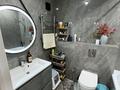 3-бөлмелі пәтер · 77 м² · 6/10 қабат, мкр Шугыла, Мкр. Шугыла 340/3, бағасы: 46 млн ₸ в Алматы, Наурызбайский р-н — фото 27