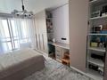 3-бөлмелі пәтер · 77 м² · 6/10 қабат, мкр Шугыла, Мкр. Шугыла 340/3, бағасы: 46 млн ₸ в Алматы, Наурызбайский р-н — фото 28