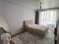3-бөлмелі пәтер · 77 м² · 6/10 қабат, мкр Шугыла, Мкр. Шугыла 340/3, бағасы: 46 млн ₸ в Алматы, Наурызбайский р-н — фото 29