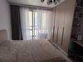 3-бөлмелі пәтер · 77 м² · 6/10 қабат, мкр Шугыла, Мкр. Шугыла 340/3, бағасы: 46 млн ₸ в Алматы, Наурызбайский р-н — фото 30
