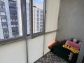 3-бөлмелі пәтер · 77 м² · 6/10 қабат, мкр Шугыла, Мкр. Шугыла 340/3, бағасы: 46 млн ₸ в Алматы, Наурызбайский р-н — фото 32