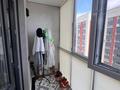 3-бөлмелі пәтер · 77 м² · 6/10 қабат, мкр Шугыла, Мкр. Шугыла 340/3, бағасы: 46 млн ₸ в Алматы, Наурызбайский р-н — фото 33