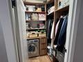 3-бөлмелі пәтер · 77 м² · 6/10 қабат, мкр Шугыла, Мкр. Шугыла 340/3, бағасы: 46 млн ₸ в Алматы, Наурызбайский р-н — фото 35