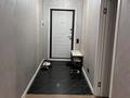 3-бөлмелі пәтер · 77 м² · 6/10 қабат, мкр Шугыла, Мкр. Шугыла 340/3, бағасы: 46 млн ₸ в Алматы, Наурызбайский р-н — фото 36