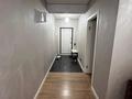 3-бөлмелі пәтер · 77 м² · 6/10 қабат, мкр Шугыла, Мкр. Шугыла 340/3, бағасы: 46 млн ₸ в Алматы, Наурызбайский р-н — фото 37