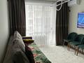 3-бөлмелі пәтер · 77 м² · 6/10 қабат, мкр Шугыла, Мкр. Шугыла 340/3, бағасы: 46 млн ₸ в Алматы, Наурызбайский р-н — фото 4
