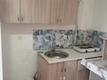 2-комнатная квартира · 40 м² · 2/2 этаж, мкр Айнабулак-2, Жумабаева 176 г за 130 000 ₸ в Алматы, Жетысуский р-н