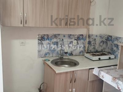 2-комнатная квартира · 40 м² · 2/2 этаж, мкр Айнабулак-2, Жумабаева 176 г за 130 000 ₸ в Алматы, Жетысуский р-н