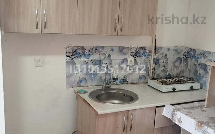 2-комнатная квартира · 40 м² · 2/2 этаж, мкр Айнабулак-2, Жумабаева 176 г за 130 000 ₸ в Алматы, Жетысуский р-н — фото 2