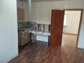 2-комнатная квартира · 40 м² · 2/2 этаж, мкр Айнабулак-2, Жумабаева 176 г за 130 000 ₸ в Алматы, Жетысуский р-н — фото 3