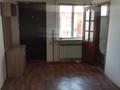 2-комнатная квартира · 40 м² · 2/2 этаж, мкр Айнабулак-2, Жумабаева 176 г за 130 000 ₸ в Алматы, Жетысуский р-н — фото 4