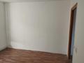 2-комнатная квартира · 40 м² · 2/2 этаж, мкр Айнабулак-2, Жумабаева 176 г за 130 000 ₸ в Алматы, Жетысуский р-н — фото 6