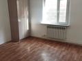 2-комнатная квартира · 40 м² · 2/2 этаж, мкр Айнабулак-2, Жумабаева 176 г за 130 000 ₸ в Алматы, Жетысуский р-н — фото 7