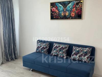 2-комнатная квартира · 37.2 м² · 4 этаж, Токмагамбетова 27 А — Квартира находится возле площади за 14 000 ₸ в 