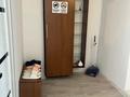 2-бөлмелі пәтер · 37.2 м² · 4 қабат, Токмагамбетова 27 А — Квартира находится возле площади, бағасы: 14 000 ₸ в  — фото 10